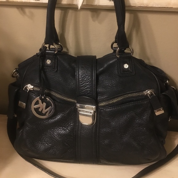 Michael Kors Handbags - Michael Kors Handbag